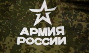 Весенние призывники не будут участвовать в СВО