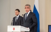 В Тульской области введены налоговые льготы для малого и среднего бизнеса