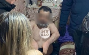 Уроженец Грузии зарезал туляка и 4 года скрывался за границей: дело передано в суд
