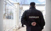В Тульской области за преступления лишили гражданства 71 человека