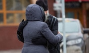 Выбирать лучшую династию Тульской области теперь будут ежегодно