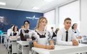 С нового учебного года в тульских школах появятся 9 агроклассов