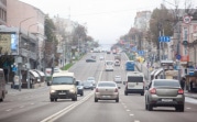 Тулякам напомнили о шестидневной рабочей неделе