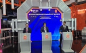 Тульская область расширяет сотрудничество с китайскими инвесторами