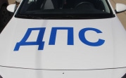 С начала года в Тульской области в ДТП погибли 11 пешеходов