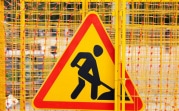 В Тульской области в 2026 году отремонтируют свыше 700 км дорог