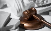 Имущество тульских должников продадут на торгах