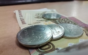 Туляки тратят, в среднем, 550 рублей на обеды в рабочее время