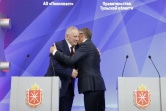 Отечественные инновации от ГК «Полипласт»: укрепление экономики России через научные разработки