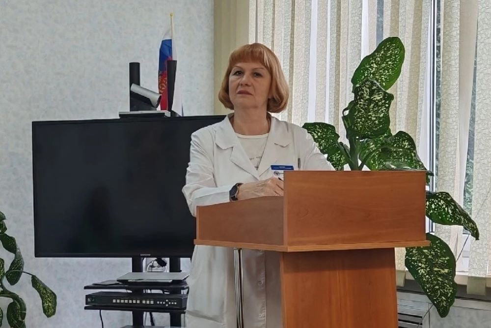 Здоровье и красота женской груди: советы гинеколога