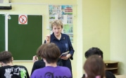 В Госдуме захотели ввести штрафы до 700 тысяч рублей за оскорбление учителей