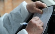 В регионе за сутки выявлено 155 новых случаев коронавируса