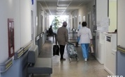 В Тульской области скорректированы антикоронавирусные ограничения
