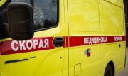 В Тульской области утонул 18-летний парень
