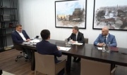 В Тульской области чистоту мусорных площадок будут проверять онлайн