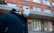 В Тульской области ужесточили меры по борьбе с коронавирусом