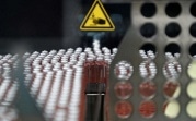 Минздрав: производители инсулина продолжат работу в России