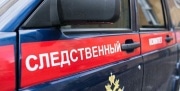 В Новомосковске на ул. Кукукина зарезали мужчину