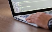 Тулякам предлагают вакансии с зарплатой до 500 тыс. рублей