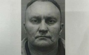 За помощь в розыске убийцы, сбежавшего из подмосковного ИВС, туляки могут получить 1 млн рублей