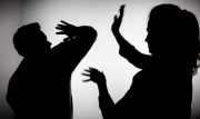 «Завалю!»: туляк угрожал жене убийством и получил 180 часов обязательных работ