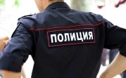 Полицейские выявили трех женщин, фиктивно прописавших у себя дома мигрантов