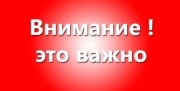 В Тульской области пропала женщина