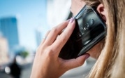 После разговора с мошенником тулячка обеднела на 141 тысячу рублей