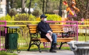 За неделю в Тульской области насчитали 4132 случая ОРВИ