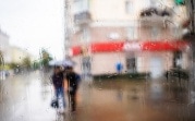 Погода в Тульской области 29 июля: жарко, ветрено и небольшой дождь