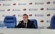 На каждый депутатский мандат в Тульской области претендуют в среднем 5 человек