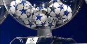 Россию могут исключить из Лиги чемпионов