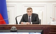 Алексей Дюмин: «На федеральных трассах должны быть устойчивая мобильная связь и интернет»