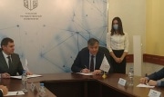 В Тульской области появится комплексная система автоматического мониторинга окружающей среды