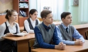 Число контрольных работ в тульских школах сократится, а ВПР будут влиять на оценки