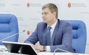 В Тульской области доходы бюджета впервые превысили 100 млрд рублей