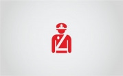 Владимир Путин подписал указ об увеличении численности Вооруженных сил РФ