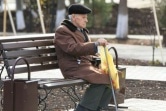 В России предложили не лишать льгот ветеранов труда при смене жительства