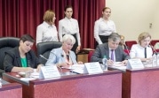 В тульских школах с 1 сентября будут преподавать новый предмет