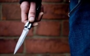 Под Тулой 20-летний рецидивист пошёл на разбой, потому что у него сломался угнанный автомобиль