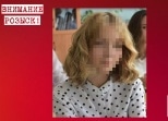 Пропавшая в Новомосковске школьница нашлась