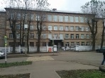 В новомосковском лицее, чья ученица выпала из окна, не нашли оснований для увольнения педагогов
