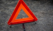 За два дня в Тульской области в ДТП пострадали 19 человек