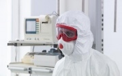 Статистика за сутки: в Тульской области 52 случая заболевания и шесть смертей