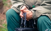 В Госдуме одобрили продление заморозки накопительной части пенсий