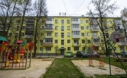 Начальник тульской ГЖИ рассказал, от чего зависит объем ОДН
