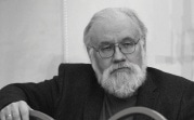 Умер бывший глава ЦИК Владимир Чуров