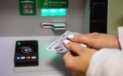 Эксперты Роскачества рассказали, чем опасны кредитные карты