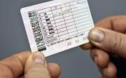 Из-за программного сбоя в России приостановлена регистрация авто и выдача водительских прав