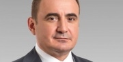 Алексей Дюмин: «Студенчество – один из важнейших этапов жизни»